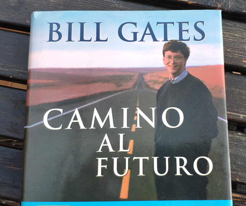camino-al-futuro-bill-gates-1996