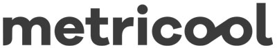 logo-metricool