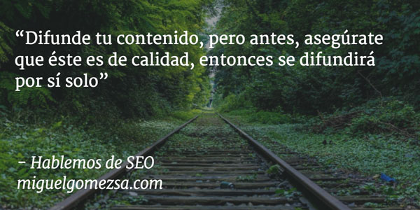 10 Consejos para mejorar el posicionamiento web rápidamente