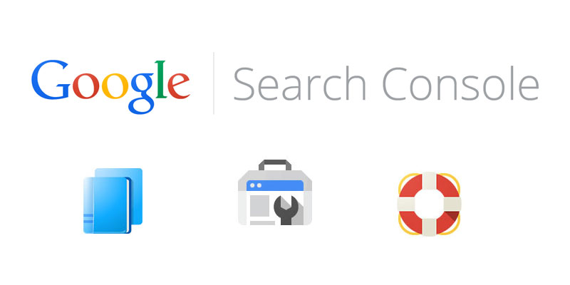 Indexar en Google mi web manualmente desde Search Console