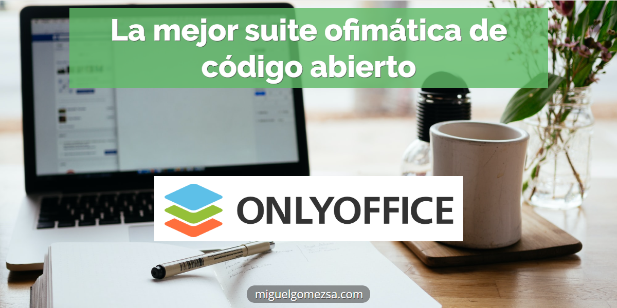 ¿Cómo habilitar la edición y colaboración de documentos en WordPress utilizando ONLYOFFICE Docs?