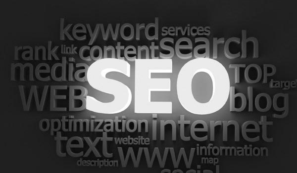 Consultor SEO - SEM - Posicionamiento web en Murcia