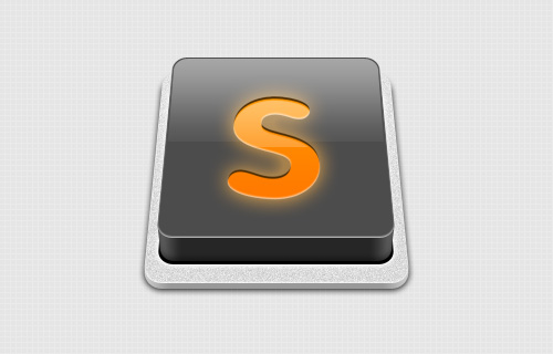 Trucos para Sublime Text - Editor de texto para programadores. GRATIS